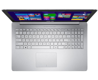 ASUS Zenbook Pro UX501JW i7-4720HQ/12GB/512SSD/Win8 - 243362 - zdjęcie 5